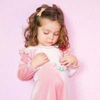 uploads/erp/collection/images/Baby Clothing/Childhoodcolor/XU0401292/img_b/img_b_XU0401292_2_X8prDBBFSVjFY9nwMW5yAtjpWPBZxirO